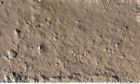 free photo texture of soil mud